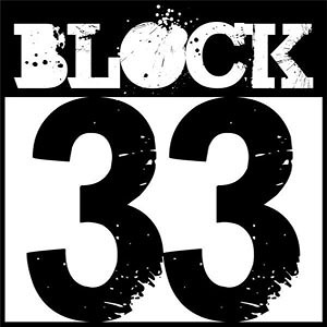 Block 33