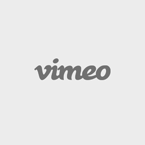 Vimeo Channel