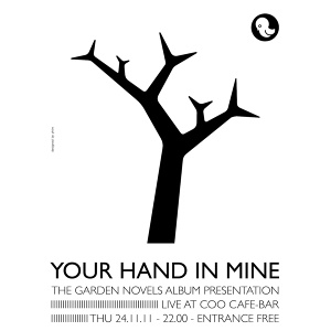 Coo Cafe Bar