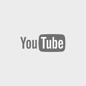 YouTube Channel