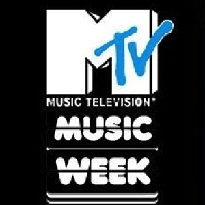 MTV Music Week